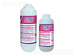 ���n-�r(n��ng)��ʩ