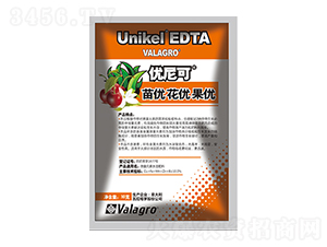 優(yōu)尼可-農巧施