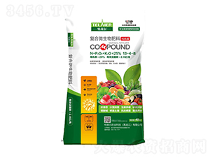 ��(f��)��΢�������13-4-8-���R��