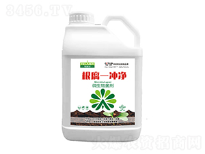 ΢�������-����һ�_��-���R��