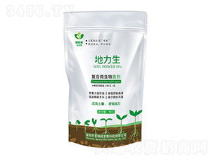 �ͺ�΢�������-������-�۸�������