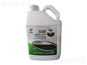 �����~����-����-�A�r(n��ng)�r(n��ng)�I(y��)