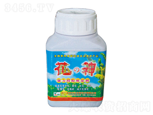 ��(qi��ng)���ڷ�������-����-��ķ�r(n��ng)�I(y��)