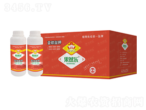 ������⛣��䣩-��Ȼ��-���Ԫ