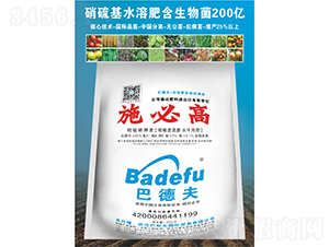 ������⛷ʣ�������ι�ˮ�_�÷ʣ�31-4-5-��˹��