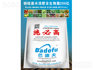 ������⛷ʣ�������ι�ˮ�_�÷ʣ�10-4-44-��˹��