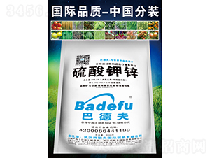 ������\-��˹��