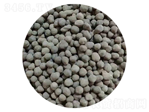 顆粒肥料-金福地