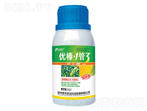 ���׿����������������~��ʣ�ƿ��-��(y��u)��1��3-�����r(n��ng)�I(y��) 