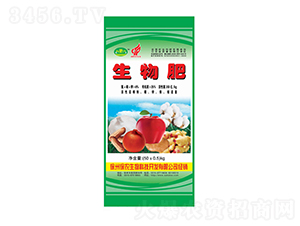 �����-�������