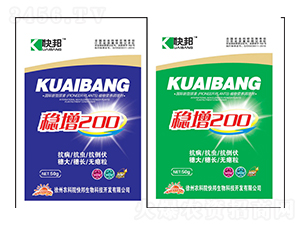 ��(w��n)��200-�������