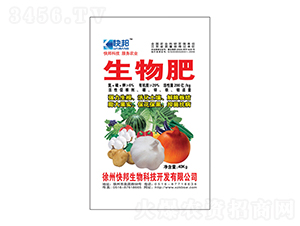 40kg�����-�������