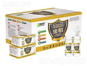 ��-�������