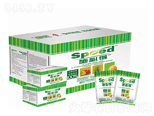 ��һ�������Ƅ�-ʩ�ص�-�������