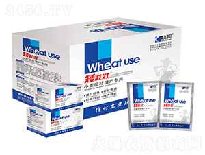 С���������a(ch��n)���ð��щ�-�������