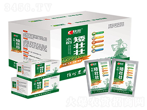 ˮ����(zhu��n)�õ��щ�-�������