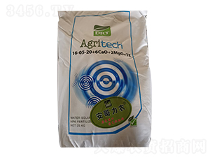 安哥力農(nóng)原裝進(jìn)口園藝及肥料-億禾諾