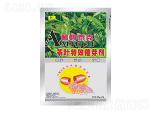 ���~��ѿ��-��ķ̩��-��ķ�r(n��ng)�I(y��)