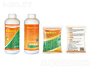 ������ֱ�L-��ķ�r(n��ng)�I(y��)