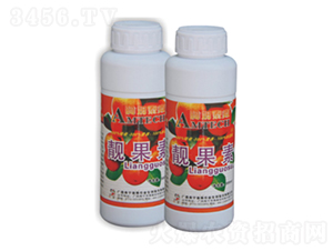 �n����-��ķ�r(n��ng)�I(y��)