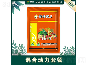 ��τ�(d��ng)���ײ�-�f���Ƽ�