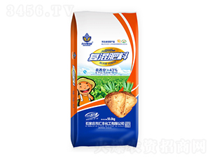 �ߝ������⛏�(f��)�����16-10-17-����ؐ-�R�S����