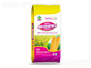 ���ȩ����⛏�(f��)�����12-18-15-����ؐ-�R�S����