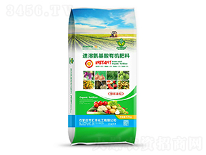 ���ܰ������ЙC(j��)����-����ؐ-�R�S����