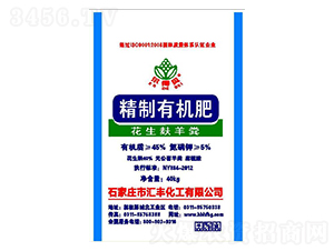 �����ЙC(j��)��-����ؐ-�R�S����