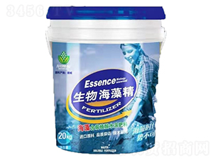 ���ﺣ�徫-�R�S����