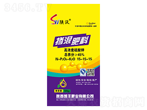 �ߝ������⛓������15-15-15-�P�S�ʘI(y��)