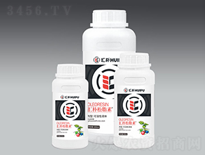 �R����֬�؄����~�懊ʩ��-�R��