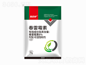 6%����ù��-�ΰ��o(h��)