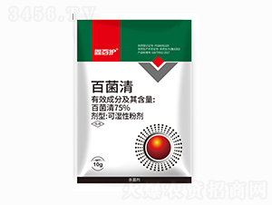 75%�پ���-�ΰ��o(h��)