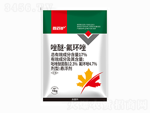 17%���ѡ����h(hu��n)��-�ΰ��o(h��)