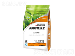 ���ᓽ���-�S���r(n��ng)�I(y��)