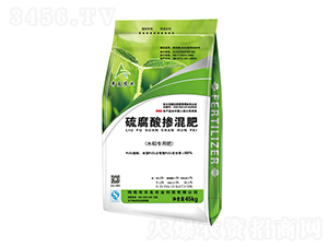 ˮ���������ᓽ���-�S���r(n��ng)�I(y��)