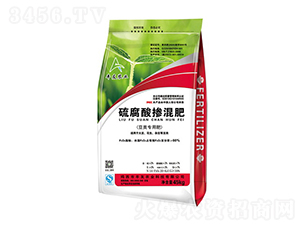 ���(l��i)��(zhu��n)�����ᓽ���-�S���r(n��ng)�I(y��)