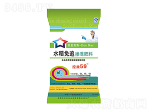 ˮ����׷�����-�S���r(n��ng)�I(y��)