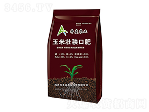 ���׉����ڷ�-�S���r(n��ng)�I(y��)