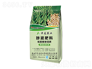 ���ض�������ᓽ���-�S���r�I(y��)