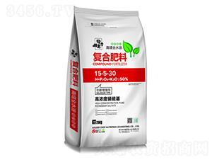 �ߝ��������ͺϷ���15-5-30-�W���o