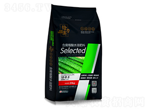 �S�ό��ú���ֲ��ˮ�ܷ���15-0-5-�W���o