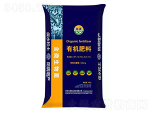 ��΢������ЙC(j��)����-��Դ�r(n��ng)�I(y��)