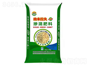 �����󶹌��÷ʼ{�׿�ጓ������13-18-14-��Դ�r(n��ng)�I(y��)