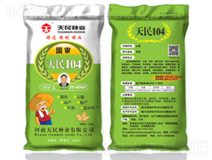 ��(gu��)������104���G����-С���N��-����N�I(y��)