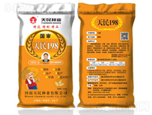 ��(gu��)������198���S����-С���N��-����N�I(y��)