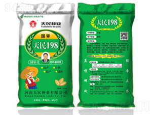 ��(gu��)������198-С���N��-����N�I(y��)