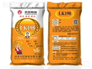 ��(gu��)���m��198��LK198�S����-С���N��-����N�I(y��)