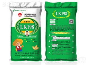 ��(gu��)���m��198��LK198��-С���N��-����N�I(y��)